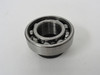 Peer 068-1059-647; Bearing; Aurora Pump part