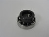 Peer 068-1059-647; Bearing; Aurora Pump part