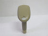 HHP 3800LR-12; Hand Held Barcode Scanner