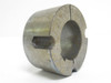 MFG- 2517 1 7/8; Taper Bushing; 1-7/8"ID; Series: 2517