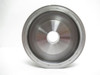TB Woods P72-8M-50 1-1/2; Gear Belt Pulley 50mmW; 1-1/2"ID