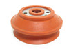 PIAB B75X25; Silicone Vacuum Cup