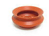 PIAB B75X25; Silicone Vacuum Cup