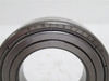 SKF 6007-2Z/C3GJN; Ball Bearing; 35mmID x 62mmOD x 14mm Wide