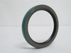 CR 29525; Oil Seal; 75mmID x 95mmOD x 10mm Wide