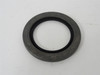 CR 19965; Oil Seal; 2.0" ID; 2.997" OD; 0.250" Width