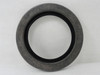 CR 19965; Oil Seal; 2.0" ID; 2.997" OD; 0.250" Width