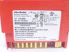 Allen-Bradley 1734-1B8S; I/O Safety Module; 24VDC; 8-Point