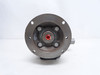 Winsmith E24MDNS20R56C; Gear Speed Reducer 20:1 Ratio; 2.1HP