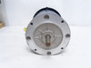Leeson C6T11FC11F; AC Motor 112379.00; 1HP; 230/460V; 1140RPM; 3PH