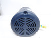 Leeson C6T11FC11F; AC Motor 112379.00; 1HP; 230/460V; 1140RPM; 3PH