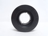 Dodge 2B4.4-1610; Bushed V-Belt Pulley 118216; 2Gr; Belt A; B