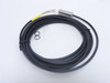 HBM 1-KAB175-6-1; Load Cell Connector Cable; 8-Pin