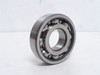 SKF 6306-JEM; Ball Bearing 30mmID x 72mmOD x 19mm Width