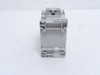 Allen-Bradley 100S-C23EJ14C; Contactor 23A 600V Coil 24VDC