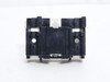 Allen-Bradley 800T-XD2; Contact Block; Shallow; 600VAC; 1-NC