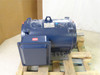 Marathon 365TSTDBD6001; AC Motor; 100HP; 230/460V; 3568RPM