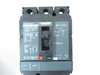 Schneider HJL36070; Circuit Breaker 70 Amp 3 Pole 600 Volt