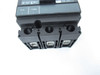 Schneider HJL36070; Circuit Breaker 70 Amp 3 Pole 600 Volt