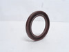 MFG- 55X80X8HMS5V; Oil Seal 55mmID x 80mmOD x 5mm Width