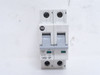 Allen-Bradley 1492-SP2C100; Circuit Breaker 10A 2P 277-480VAC