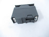 Siemens 6ES7 321-1BH02-0AA0; Output Module 16 Output 24 VDC