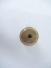 Marel 669016; Nut Sprindle  Brass