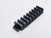 Ideal 89-208; Terminal Strip 30A; 600VAC; 8-Circuit