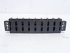 Ideal 89-208; Terminal Strip 30A; 600VAC; 8-Circuit