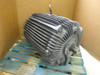 Teco MDL-UNKN-246033; AC Motor 60HP 480V 1770RPM 85.5A 3PH 365TC