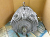 Teco MDL-UNKN-246033; AC Motor 60HP 480V 1770RPM 85.5A 3PH 365TC
