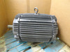 Teco MDL-UNKN-246033; AC Motor 60HP 480V 1770RPM 85.5A 3PH 365TC