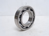 NTN 6211C3; Ball Bearing; 55mmID x 100mmOD x 21mm Width