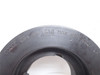 Dodge 2B4.8-1610; Bushed V-Belt Pulley 118218; 2Gr; Belt A; B