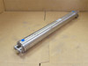 Bimba CYL-9862797; Air Cylinder; SS; 2-1/2"ID x 20" Stroke