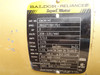Baldor EM3614T; AC Motor; 2HP; 230/460V; 1175RPM; 3PH; 60Hz