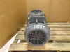 JBT 320055AAXA; AC Gearmotor 93.38:1 Ratio 5HP; 230/460V; 3PH; 60HZ