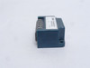 Einweggleichrichter E500/220-1SIG-S; Brake Rectifier Module