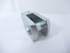 Festo SG-M16X1;5; Rod clevis  threaded connection
