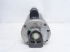 Dayton 6K365BE; AC Motor; 1-1/2HP; 115/208-230V; 3450RPM; 1PH