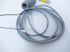 Pacmac 1518A224; Sensor Cable Coiled