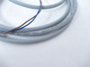 Pacmac 1518A224; Sensor Cable Coiled