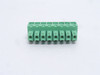 Phoenix 70054786; PCB Plug Screw 1827033; 8-Pos; 16AWG; 160V