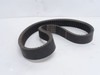Jason 36X10X950; Metric Timing Gear Belt 1000mm Long x  36mm W