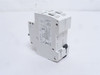 Allen-Bradley 1492-SP2C040; Circuit Breaker; 4A; 2P; 415VAC