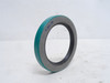 SKF 25641; Oil Seal 2.563"ID x 3.623"OD x 0.438" Wide