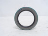 SKF 25641; Oil Seal 2.563"ID x 3.623"OD x 0.438" Wide