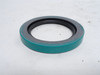 SKF 25641; Oil Seal 2.563"ID x 3.623"OD x 0.438" Wide