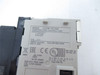 Omron CJ1W-TC102; Temp Controller (pre-programed)