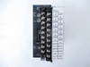 Omron CJ1W-TC102; Temp Controller (pre-programed)